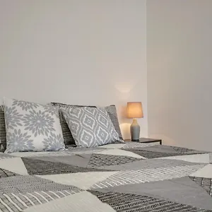  Appartement Flat C, Old Street